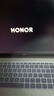 榮耀（HONOR）【12期分期免息】MagicBook X14/X16 新款Plus版/戰(zhàn)斗版 超輕薄學(xué)生筆記本電腦游戲辦公學(xué)習(xí)本 銳龍R7-8845H 32G 1T固態(tài) 高刷屏 16英寸 曬單實(shí)拍圖