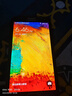 IUWL 適用于三星note3/S5數(shù)據(jù)線充電線 適用于N9003/9006/9008/9/S5一米 三星note3/S5數(shù)據(jù)線充電線（二條裝送一） 曬單實(shí)拍圖