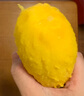張小壯 金煌芒 大青芒 海南金煌芒青芒  新鮮水果產(chǎn)地直發(fā) 4.5-5斤單果350g以上 曬單實拍圖