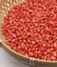 北蔬玉米種子產(chǎn)高矮大棒抗旱抗倒鄭單958國(guó)審官方正品飼料四川雜交 北蔬鄭單958玉米種 8斤（2畝地） 曬單實(shí)拍圖