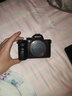 索尼SonyA7 A7M2 A7M3A7R2 A7R3A9 A7C全畫幅高清攝像直播微單相機二手相機 A7R3 【單機】 準(zhǔn)新機 曬單實拍圖