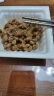 山大（YAMADAI） 日本纳豆北海道小粒纳豆即食 纳豆日本原装进口健康轻食拉丝纳豆 24盒6组 实拍图