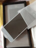 墨佰 適用蘋果6plus/6splus防窺鋼化膜iphone6/6s手機(jī)膜全屏覆蓋防偷窺高清防爆貼膜 蘋果6/6s【陶瓷防窺膜】2片裝-白色 曬單實(shí)拍圖