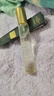 AVON雅芳走珠香水小黑裙花漾經(jīng)典小紅裙今日明日永恒女士淡香學(xué)生滾珠 黑裙經(jīng)典噴霧香水10ml 曬單實拍圖