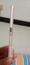 晨光文具優(yōu)品中性筆0.35mm水筆學(xué)習(xí)辦公用品12支AGPA1704 黑色盒裝12支 曬單實拍圖