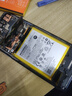 摩托羅拉（Motorola）適用于 摩托羅拉/MOTO edges手機(jī)電池 XT2125-4 MODEL LZ50電板 摩托羅拉 edges XT2125-4  LZ5 電池+工具 曬單實(shí)拍圖