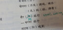 印地語(yǔ)基礎教程（第二版）（第二冊） 曬單實(shí)拍圖