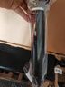 SHURE/舒爾SLXD24/SM58 BETA58A無線數字話筒唱歌演出直播主持麥克風 SLXD24/BETA58A 超心形動圈 曬單實拍圖