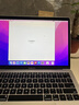 蘋(píng)果新款（Apple）MacBook Air/Pro 超薄蘋(píng)果二手筆記本電腦 辦公 游戲 剪輯 設計 蘋(píng)果筆記本電腦 設計剪輯編程15寸Pro+i7獨顯-16G512G 曬單實(shí)拍圖