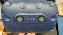 HTC VIVE COSMOS VR眼鏡游戲vr體感游戲機智能3D虛擬現(xiàn)實PCVR 2Q2R100 HTC VIVE COSMOS【官方標配】 曬單實拍圖