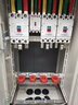 百威獅多功能剝線鉗電工專用剪線鉗電纜剪壓線鉗剪刀電纜端子鉗水電工具 2605雙口剝線剪/把 曬單實(shí)拍圖