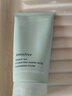 悅詩(shī)風(fēng)吟innisfree洗面奶潔面乳補水保濕深層清潔毛孔清爽不緊繃男女護膚 潔面組合3支 曬單實(shí)拍圖