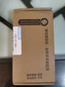 魯深 華為Mate30Pro手機殼mate30手機殼軟殼新品素皮CD圖案平安鶴創(chuàng)意防摔殼男女新款 華為Mate30Pro【羅蘭紫】 素皮CD紋【平安鶴】贈保護膜 曬單實拍圖