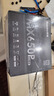航嘉（Huntkey）MX750P SFX電源 額定650W/750W白金全模組電源 小機(jī)箱電源 ATX3.0/Pcie5.0/壓紋線/帶ATX轉(zhuǎn)接板 MX650P黑色-650W白金 曬單實(shí)拍圖