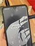 馳界安卓數據線(xiàn)閃充充電線(xiàn)適用OPPOa1 a83 a57 a59s a5 k1華為vivo小米手機 【2米】2A安卓快充數據線(xiàn) 曬單實(shí)拍圖