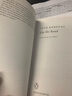 在路上 On the Road 心靈自傳 企鵝當(dāng)代經(jīng)典文學(xué) 閱讀暢銷書 Jack Kerouac 杰克凱魯亞克 平裝 Paperback 進口原版英語書籍 英文原版 曬單實拍圖