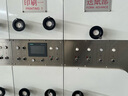 振發(fā)紙箱機(jī)械設(shè)備 全自動高速印刷模切成型機(jī) 紙箱廠 印刷機(jī) 印刷設(shè)備 2800型 曬單實(shí)拍圖