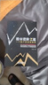 【當(dāng)當(dāng)正版書籍】股市進(jìn)階之道：一個散戶的自我修養(yǎng) 雪球、人氣博主水晶蒼蠅拍鼎力之作,球創(chuàng)始人方三文、i美股資產(chǎn)管理人梁劍傾力推薦；徐星投資管理有限公司總經(jīng)理 張東偉作序，騰訊財(cái)經(jīng)專題推薦 曬單實(shí)拍圖