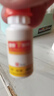 金景7灰甲快捷滴涂液 灰甲抑菌液康清凈亮灰甲 中度 3盒周期實(shí)惠裝 曬單實(shí)拍圖