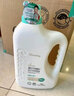 衣飛揚日本小林進(jìn)口除螨殺菌洗衣液大桶裝3000ml留香持久家庭裝高濃縮 2桶 曬單實(shí)拍圖