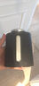 POLA 日本寶麗男士水乳保濕護(hù)膚品 pola GALANTOMII組合套裝系列 男士保濕乳液150ml 曬單實(shí)拍圖