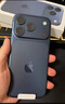 Apple【現貨速發(fā)】 iPhone 17pro 蘋(píng)果17pro全新未拆封手機 17pro深藍色 256GB 原裝未拆封【全國聯(lián)?！?曬單實(shí)拍圖