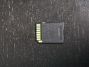 閃迪（SanDisk）256GB SD內(nèi)存卡 4K V30 U3 C10 相機(jī)存儲(chǔ)卡 讀速200MB/s 寫(xiě)速140MB/s 微單/單反相機(jī)內(nèi)存卡 曬單實(shí)拍圖