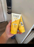 旁氏（POND'S）米粹潤澤保濕潔面乳150g 氨基酸洗面奶男女去角質(zhì) 曬單實(shí)拍圖