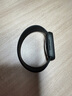 BHO【防水設計】適用蘋(píng)果手表apple iwatch s10/s11保護殼膜一體iwatch s11/9鋼化膜套se2/3防水防摔 【黑色】殼膜一體丨防水設計 【SE2/3/4/5/6代】44mm表 曬單實(shí)拍圖