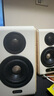 漫步者（EDIFIER）S880 MKII電腦音響桌面音箱 精致HIFI高保真有源2.0音箱 高品質(zhì)藍(lán)牙家用電視音響   雙金標(biāo)音質(zhì) 新升級(jí) Hi-Res雙金標(biāo)認(rèn)證 曬單實(shí)拍圖