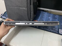 戴爾（DELL）Precision 7680 Deepseek本地部署 16英寸三維建模圖形設計移動(dòng)工作站 7B模型 i713850HX RTX4090顯卡 【SW建?！?64G內存丨1T固態(tài) 曬單實(shí)拍圖