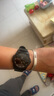 雷美諾時(shí)（luminox）太平洋潛行者系列 瑞士夜光潛水沖浪石英腕表男士手表 XS.3121.BO 曬單實(shí)拍圖