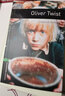 Oxford Bookworms Library: Level 6: Oliver Twist 6級(jí)：霧都孤兒(英文原版) 曬單實(shí)拍圖