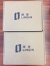 小影霸Radeon520 1G/2G DDR3 行業(yè)規(guī)格MXM工控機(jī)臺(tái)式電腦顯卡適配國(guó)產(chǎn)麒麟統(tǒng)信系統(tǒng)Pcle獨(dú)立顯卡 【Radeon520 1G】V+H 曬單實(shí)拍圖