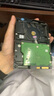 品勝（PISEN） 蘋(píng)果X電池iPhone11/xs max/12promax手機內置電池大容量德賽電池更換 XS max【高容量版】3458mAh工具+視頻 自主安裝【工具/視頻】 曬單實(shí)拍圖