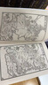 冰與火之歌7本全套盒裝 英文原版 A Song of Ice and Fire 1-7全集套裝 權力的游戲 列王的紛爭 冰雨的風(fēng)暴 群鴉的盛宴 魔龍的狂舞 英文版小說(shuō) 曬單實(shí)拍圖