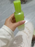 百雀羚平衡潤澤爽膚水100ml 清爽補水保濕舒緩學(xué)生化妝水女士國貨護膚品 爽膚水100ml*1瓶 曬單實(shí)拍圖
