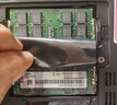 ThinkPad 聯(lián)想原裝筆記本內存條 16G DDR4-2400MHZ P50/P51/P70/P71/拯救者Y920 曬單實(shí)拍圖