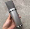 NEUMANN【正品國(guó)行】德國(guó)進(jìn)口諾音曼話筒U87 AI TLM103 M149 錄音棚麥克風(fēng) 紐曼直播K歌主播專業(yè)配音麥 U87 AI  經(jīng)典傳奇話筒【 正品國(guó)行】 曬單實(shí)拍圖