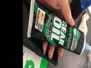 萬(wàn)威機油踏板車(chē)專(zhuān)用SCOOTER專(zhuān)用競技型配方Gear oil 85W-140 BLUE EP藍標 曬單實(shí)拍圖