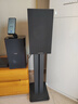 寶華韋健(B&W) 606 S3書架式音箱+天龍PMA600功放機 家庭影院HIFI音響音箱套裝 立體聲功放支持藍牙SUB接口 606 S3+PMA600+DCD600 曬單實拍圖