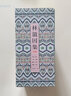 【當(dāng)當(dāng)正版包郵】林徽因集 增訂本 曬單實(shí)拍圖