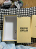 vivo Y31s 二手5G手機(jī) 5000mAh大電池長續(xù)航 90Hz高刷護(hù)眼全面屏 安卓智能手機(jī) 莫奈彩 6G+128G 9成新 曬單實(shí)拍圖