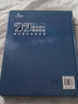 2021室內設計模型集成 現代簡(jiǎn)約風(fēng)格家居 曬單實(shí)拍圖