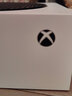 XBOXPC/主機(jī) XboxGamePass Ultimate通行證 XGPU XGP育碧 EA 聯(lián)機(jī)會(huì)員 12個(gè)月新用戶 曬單實(shí)拍圖