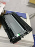 領(lǐng)岳P228b適用富士施樂m228b m228fb/db硒鼓p268b p225db墨粉M268dw 標準套鼓：全新標準粉盒+品質(zhì)鼓架 DocuPrint 打印機一體機CT202331 曬單實拍圖