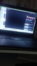 惠普(HP)星book Pro G8 2024款二手筆記本電腦酷睿i7 16G14/15寸輕薄辦公本 95新i5-7200 16+512G獨(dú)顯-17款 曬單實(shí)拍圖