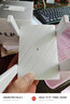 普聯(lián)（TP-LINK） AC1200雙頻無線擴(kuò)展器WiFi信號放大器中繼器家用路由無線信號增強(qiáng)器6332RE 曬單實(shí)拍圖