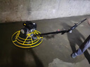 混凝土小型摩擦攪拌機(jī)配件鏈條單鏈條鏈子滾筒鏈輪鏈條齒輪 1寸單排鏈條(94節(jié)) 曬單實(shí)拍圖