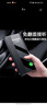 愛米森iqoo neo10pro手機殼翻蓋皮套iqoo neo9spro+全包vivo iqoo neo10保護套iqoo neo8防摔素皮仿真皮 藍色 【iQOO Neo9/9Pro/9spro/+ 曬單實拍圖